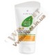 Алоэ Вера Солнцезащитный крем SPF 50 Aloe Vera Sun